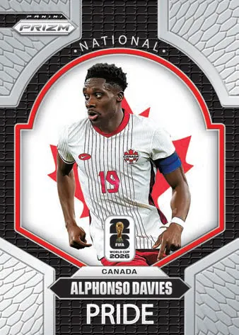 2026-PANINI-PRIZM-WC-HOBBY-7.png (1).webp