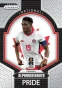 2026-PANINI-PRIZM-WC-HOBBY-7.png (1).webp