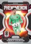 2026-PANINI-PRIZM-WC-HOBBY-6.png (1).webp