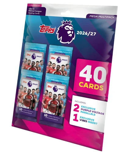 19e4ab404d41a5c6be775f9ac3fcb4fa41718c5f_PL26_MMP1Z_MEGA_MULTIPACK.webp
