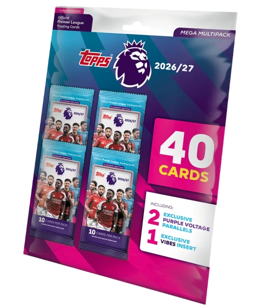 19e4ab404d41a5c6be775f9ac3fcb4fa41718c5f_PL26_MMP1Z_MEGA_MULTIPACK.webp