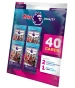 19e4ab404d41a5c6be775f9ac3fcb4fa41718c5f_PL26_MMP1Z_MEGA_MULTIPACK.webp