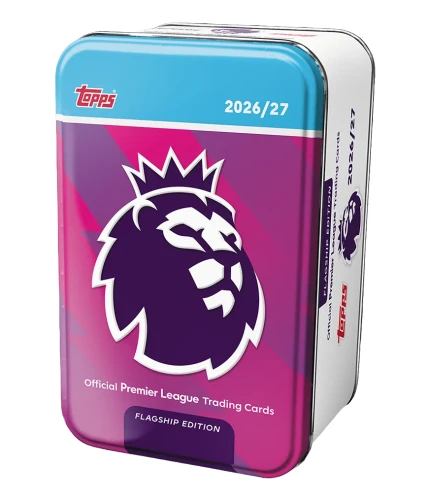 d478637f8c09acb72c3844da0837de66dc712a8b_PL26_ST1Z_1_SUPER_TIN1.webp