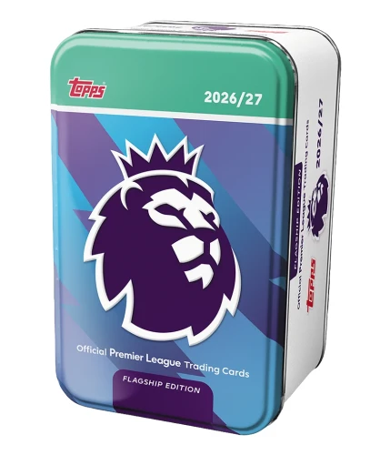 462427a53aad292f66b394214a1920485ee335e0_PL26_ST1Z_2_SUPER_TIN2.webp