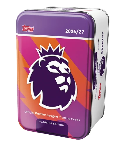 f228dc098112a6485c0d1813c98a0ac87cb530fe_PL26_ST1Z_3_SUPER_TIN3.webp