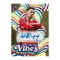 920d2dc37852d67d908296d2b06e258e78a38fd7_26PRML_VIBES_AUTO_CRF_8045.webp