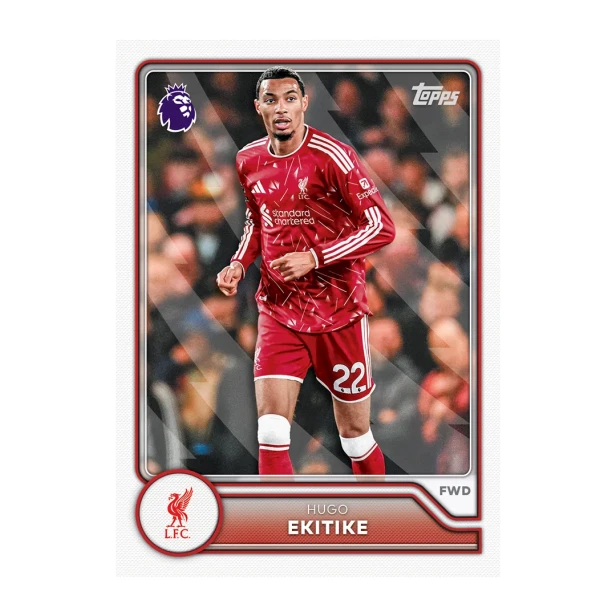 1b28494f003526aaa0c609be0c65b99173c832e3_26PRML_BASE_CARD_LIV_CRF_1198_c0a5dca6-db6f-4e15-8dd3-694c4399498d.webp