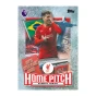 7173f07a0b81b5faa0faf9d962ff06df1d02277f_4422_26PRML_HOME_PITCH_ROBERTO_FIRMINO_CRF_MOCKUP.webp