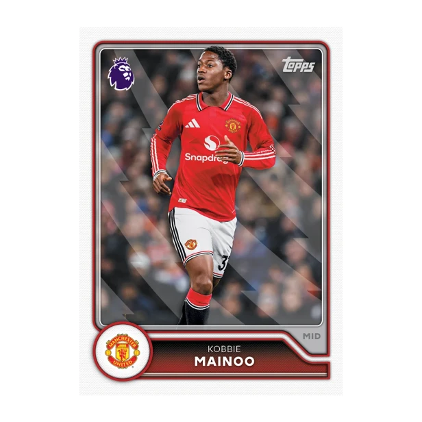 8c395c3c4e0a737aace4d614a7d48d413702358c_26PRML_BASE_CARD_MUN_CRF_1221_2620c75f-9fd6-44ae-ad72-017b2f2aa036.webp
