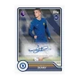 33ec07df53bb8c62e0455a2aef9abaafd6d385b8_26PRML_BASE_CARD_AUTO_CHE_CRF_8551.webp