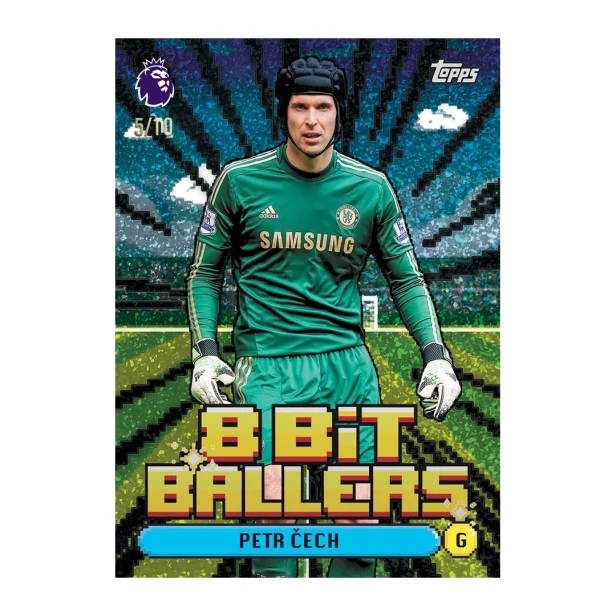 a4c42cbbe6c98c77aaa305df9d7f6154cca30f7d_26PRML_8BIT_BALLERS_CRF_2700_fc197f49-822a-4681-b704-817845386538.webp