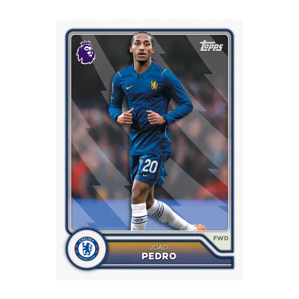 a682f8441b04826a8d29946eaf9a768608636969_26PRML_BASE_CARD_CHE_CRF_1128_50e2c8b9-886d-4850-b3fb-482afbc7bb36.webp