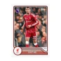 1b28494f003526aaa0c609be0c65b99173c832e3_26PRML_BASE_CARD_LIV_CRF_1198_c0a5dca6-db6f-4e15-8dd3-694c4399498d.webp