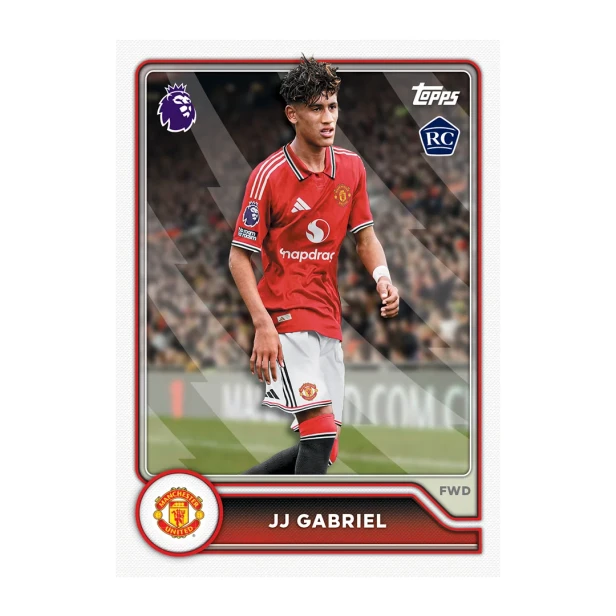 585c37af777a9a9323f7a36c7c0500e001df41a7_26PRML_BASE_CARD_MUN_CRF_1365_63c1b046-51ae-4bf4-a771-1bb2efe436c5.webp