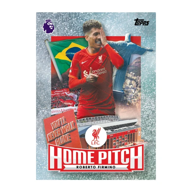 7173f07a0b81b5faa0faf9d962ff06df1d02277f_4422_26PRML_HOME_PITCH_ROBERTO_FIRMINO_CRF_MOCKUP.webp