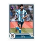 b11fcaf153898f2e577e1b5aeda417baa7a46916_26PRML_BASE_CARD_COV_CRF_1527_4fcedf20-a08d-47a6-bdf9-86baaf94272e.webp