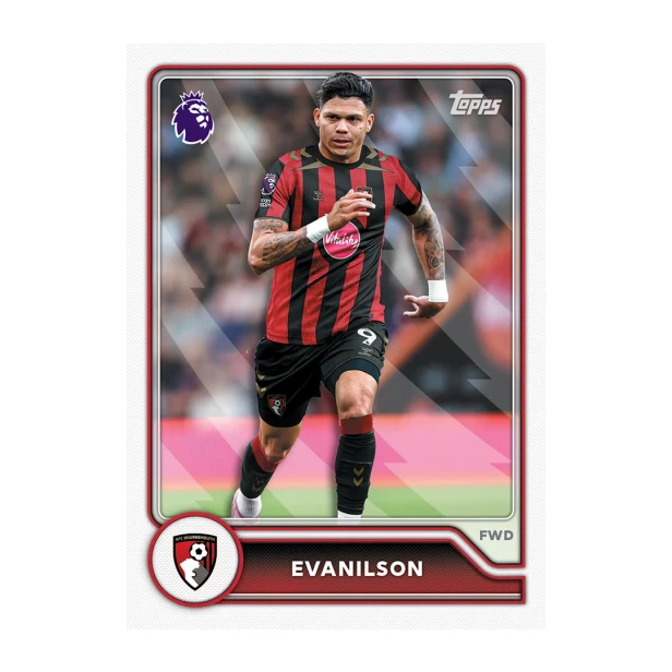 c10e594211ed80b880a66b6b141625bdf124d6a4_26PRML_BASE_CARD_BOU_CRF_1073_10e06d0b-541b-4cf5-b730-705d01a12434.webp