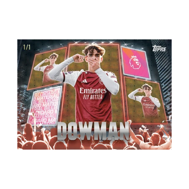 d355ea9131142a0b3c3551ce4421ce9587fadf07_26PRML_BILLBOARD_MATERIAL_CRF_4181.webp
