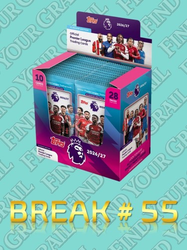 BREAK #55.jpg