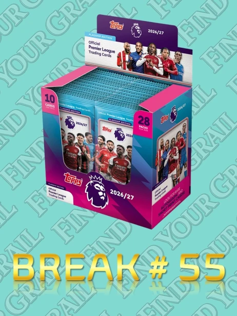 BREAK #55.jpg