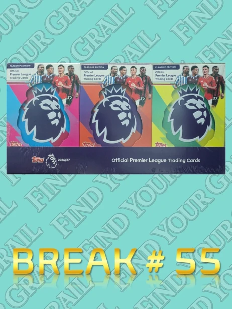BREAK #56.jpg