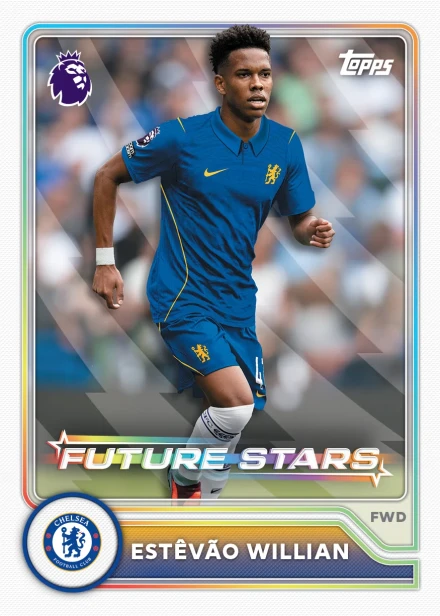 9e72cc3072c840cdc591cefb6705fb21a55abeaa_26PRML_FUTURE_STARS_CRF_1005__1.webp