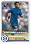 9e72cc3072c840cdc591cefb6705fb21a55abeaa_26PRML_FUTURE_STARS_CRF_1005__1.webp