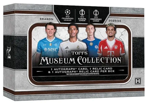 2025-26ToppsMuseumUEFAClubCompetitions_HobbyBox.webp