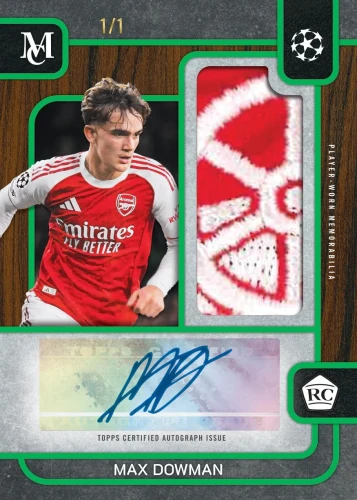 2025-26-Topps-Museum-Collection-UEFA-Club-Competitions-Soccer-Museum-Rookie-Autograph-Relics-Max-Dowman.webp
