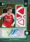 2025-26-Topps-Museum-Collection-UEFA-Club-Competitions-Soccer-Museum-Rookie-Autograph-Relics-Max-Dowman.webp