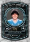 2025-26-Topps-Museum-Collection-UEFA-Club-Competitions-Soccer-Roll-of-Honor-Diego-Maradona.webp