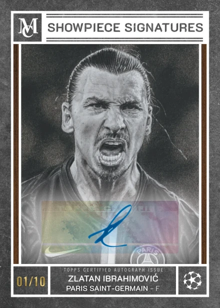 2025-26-Topps-Museum-Collection-UEFA-Club-Competitions-Soccer-Showpiece-Signatures-Zlatan-Ibrahimovic.webp