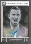 2025-26-Topps-Museum-Collection-UEFA-Club-Competitions-Soccer-Showpiece-Signatures-Zlatan-Ibrahimovic.webp