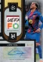 2025-26-Topps-Museum-Collection-UEFA-Club-Competitions-Soccer-Auto-Relic-Patch-Lamine-Yamal.webp