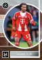 2025-26-Topps-Museum-Collection-UEFA-Club-Competitions-Soccer-Base-Michael-Olise.webp
