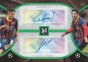 2025-26-Topps-Museum-Collection-UEFA-Club-Competitions-Soccer-Dual-Auto-Messi-Neymar.webp