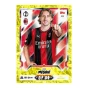 c6c7e69af45fa659e2cab1c99491551b76472a02_UL6_C1040_Base_Card_AC_Milan_FR_1307_Luka_Modric_03_SUPER_RARE.webp