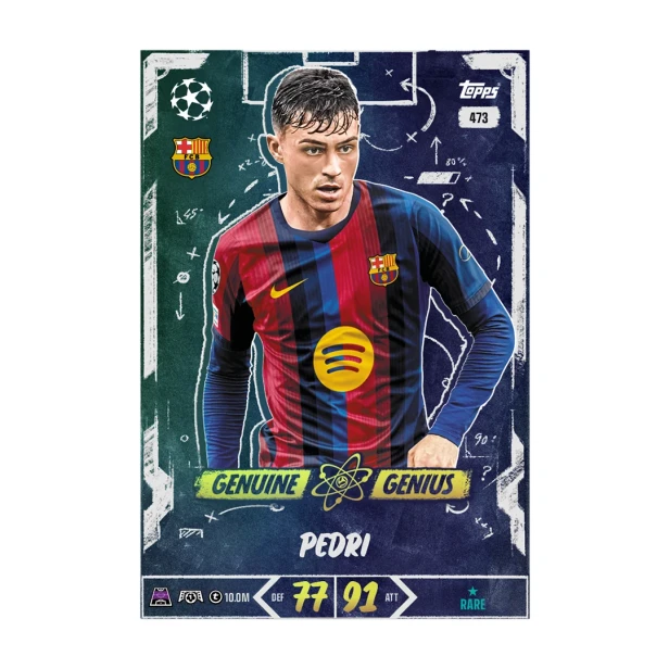 2b870825d875c92af3028dce140e639e4c8c85f2_UL6_C1060_Genuine_Genius_FR____3055___________________Pedri.webp