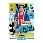 38cae833bb7327930360f56c8c8bad0cab197adc_UL6_C1150_C_Greatest_Hits_Record_Breakers_Toppers_FR_3168_Vitinha_ee61e37d-efd6-4a09-9714-04836530fff5.webp