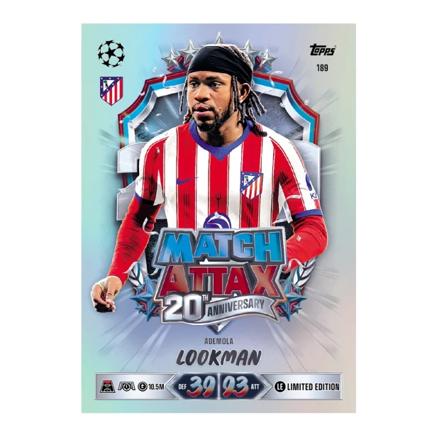 5b305eeacd74331942813842446bdedc2178ffd9_UL6_C1120_A_20th_Anniversary_FR_3121_Ademola_Lookman.webp