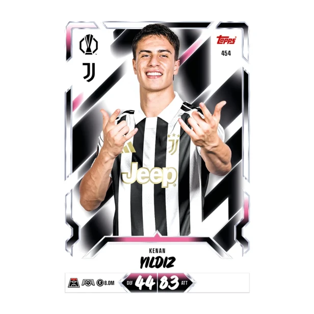 83d7ab00a26bb1fcd9dc8fd89b7ec0cf04f21339_UL6_C1040_Base_Card_Juventus_FR_1298_Kenan_Yildiz_01_BASE_d3959a6a-b035-4a3b-bba6-6d9c78ac46ad.webp