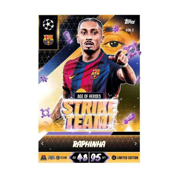 f8e61c5d91562aaaab8402d982591df39d778f33_UL6_C1160_A_Age_Of_Heroes_Strike_Team_FR_3082_Raphinha_39b8a396-6998-45dd-b4de-8783f448971c.webp