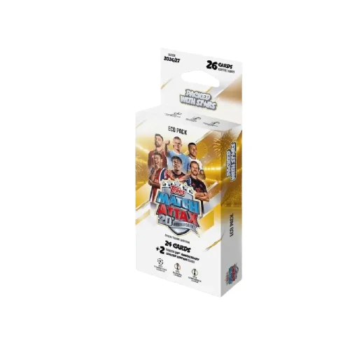 ToppsMatchAttax20thAnniversaryEcoPack.webp