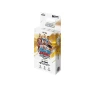 ToppsMatchAttax20thAnniversaryEcoPack.webp