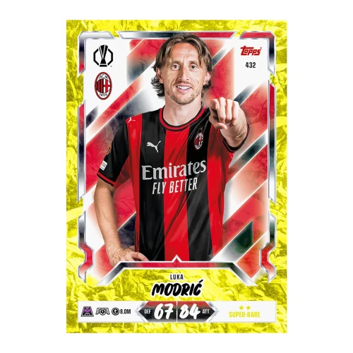 c6c7e69af45fa659e2cab1c99491551b76472a02_UL6_C1040_Base_Card_AC_Milan_FR_1307_Luka_Modric_03_SUPER_RARE.webp
