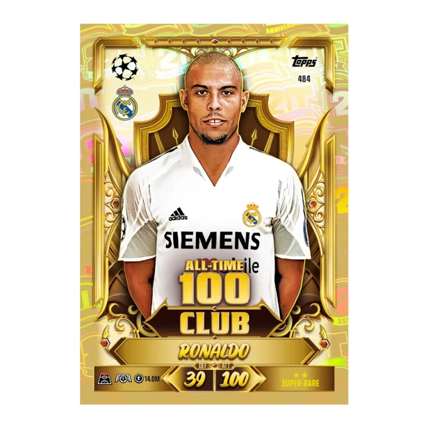 b58b12843e6c8cc0c94f835fd69ecfd1f34c8896_UL6_C1070_All_Time_100_Club_FR____4006___________________Ronaldo_7db277a9-fff3-4bae-8c4c-8a8eaa0260f3.webp
