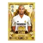 b58b12843e6c8cc0c94f835fd69ecfd1f34c8896_UL6_C1070_All_Time_100_Club_FR____4006___________________Ronaldo_7db277a9-fff3-4bae-8c4c-8a8eaa0260f3.webp