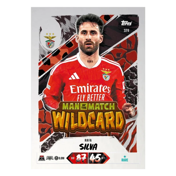 f9aee860b6b4d13e186d4d2b2c61622f48395982_UL6_C1050_MOTM_Wildcard_FR____2087_______Rafa_______Silva.webp