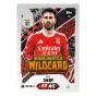 f9aee860b6b4d13e186d4d2b2c61622f48395982_UL6_C1050_MOTM_Wildcard_FR____2087_______Rafa_______Silva.webp