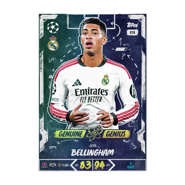 43ea85344b71d100a80eb26f32446a7fa9d5cef6_UL6_C1060_Genuine_Genius_FR_3056_Jude_Bellingham.webp